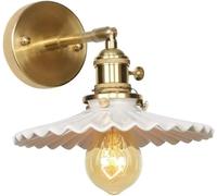 TOOTHGENERIC Applique murale(Big Notre Dame,Hardwired)