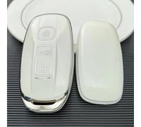 toothgeneric Coque de clé de Voiture de Protection complète Souple en TPU, pour AIWAYS U5 Pro U6 SE