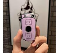 toothgeneric Coque de Protection pour clé télécommande de Voiture, en TPU, pour BMW E90 E60 E70 E87 3 5 6 série M3 M5 X1 X5 X6 Z4 E71 E72 E88 E89 E91 E92