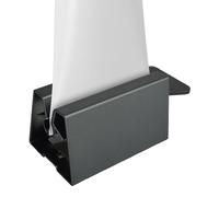 Toothpaste Dispenser - Aluminum Toothpaste Tube Squeezer - Daily Living Tubes Squeezing Aids | Tube Toothpastes Wringer Toothpastes Tubes Wringer For Tooth Paste, Hair Dye, Paint