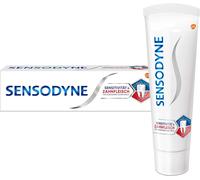 Toothpaste For Gums And Sensitive Teeth 75 Ml.[S167]