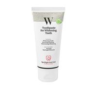 Toothpaste For Whitening Teeth