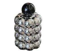 Toothpick Storage Dispenser, Luxury Toothpick Holder, Toothpick Organizer, Floss and Toothpick Dispenser, Elegant Toothpick Holder, Multi-use Toothpick Container for Toothpick, Floss, Cotton Swab