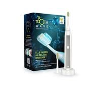 TOOTHWAVE TW1PE4001