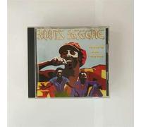 Toots And The Maytals - Roots Reggae