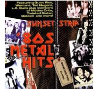 Toots & The Maytals - Pressure Drop - The Golden Tracks