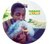 Toots & the Maytalls - Pressure Drop-The Golden Tracks [Import]