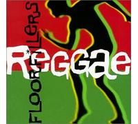 Toots & the Maytals - Reggae Floorfillers