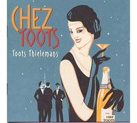 Toots Thielemans - chez Toots [Import]