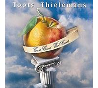 Toots Thielemans - East West Coast [Import]