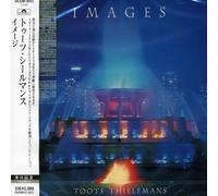 Toots Thielemans - Images [Import]
