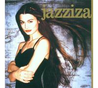 Toots Thielemans - Jazziza