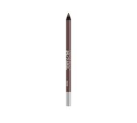 Urban Decay Waterline Crayon Yeux Longue Tenue 24/7 1,2 g (différentes teintes disponibles) - TOOTSIE