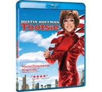 Tootsie