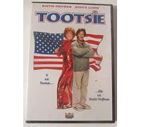 Tootsie