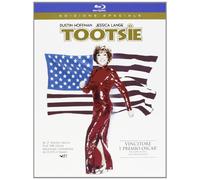 Tootsie