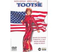 Tootsie