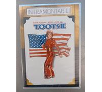 Tootsie [Import]