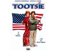 Tootsie