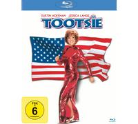 Tootsie