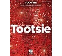 Tootsie
