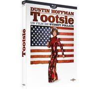Tootsie - Blu-Ray