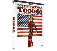 TOOTSIE - BLU-RAY [HD DVD]