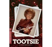 Tootsie (Criterion Collection)