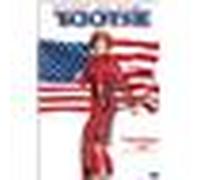 Tootsie – DVD – Import USA Zone 1