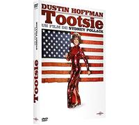 TOOTSIE - DVD [HD DVD]