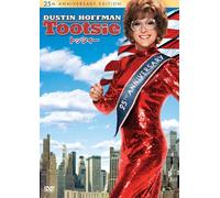 Tootsie [E,J/S:E,J] [2dvd] [Import allemand]