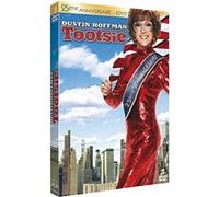 Tootsie [Édition 25ème Anniversaire]