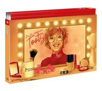 Tootsie - Édition Coffret Ultra Collector - Blu-Ray + Dvd + Livre