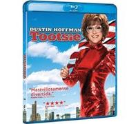 Tootsie G