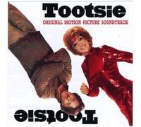 Tootsie (Import Japan)