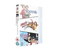 Tootsie/to Wong Foo/Connie an [Import]