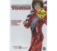 Tootsie