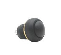 Toowei A4126 Series Water proof push button switch/ φ12mm/Momentary/lock/IP67 CE FC RoHS NWPNLXEA(Lock)