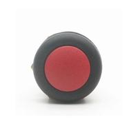 Toowei A4166 Series Water proof push button switch/ φ16mm/Momentary/lock/IP67 CE FC RoHS NWPNLXEA(Lock)