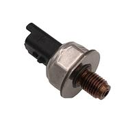 TOOWGM Capteur de pression de rampe de carburant pour Citroen Jumpy Peugeot Partner Tepee 1.6 Hdi JTD OEM 9655465480 6PH1001