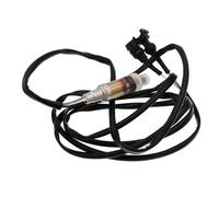 TOOWGM Capteur d'oxygène Lambda Capteur Pour Mercedes T1 T1 / TN Y10 LSM-11 0258104002 0258104005 0258104007