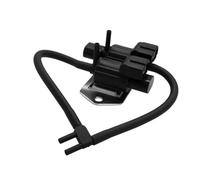 TOOWGM Electrovanne de commande d'embrayage de roue libre Pour Mitsubishi Pajero L200 L300 1994-2007 Montero 2001-2006 MB937731 MB620532