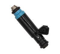 TOOWGM Pièces d'injection de moteur à débit correspondant à débit d'injecteur de carburant de buse Pour V8 LT1 LS1 LS6 Firebird TransAm GTO Impala Corvette Camaro Esprit F127B00418 110324 FI114992