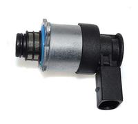 TOOWGM Régulateur de soupape de commande de pression de carburant pour Audi A3 Q5 A6 Volkswagen Beetle Golf Passat 2009-2015 OEM 0928400706 0928400768 0928400768