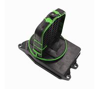 TOOWGM Valve Disa d'unité de réglage de volet de collecteur d'admission d'air côté gauche pour BMW 328i E82 E70 E90 E92 Z4 OEM # 11617579114 11617522929