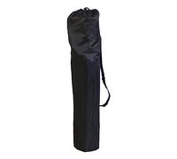 TOOYFUL Sac de Rangement pour Fauteuil inclinable Sac de Transport pour Chaise Pliante avec bandoulière Sac de de Rechange pour Chaise de Camping, 74x22cm