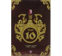 Top 10 Best Bollywood Films 2001-2009 by Hum Tum