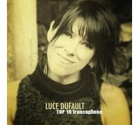 Top 10 francophone