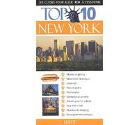 Top 10 New-York
