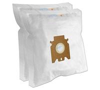 TOP - 10 Sacs Aspirateur Pour Hoover H60